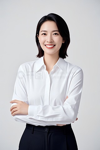 李宇辰 - 北京银搜科技有限公司李宇辰